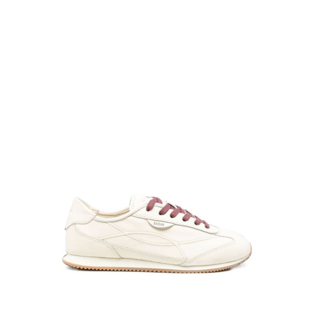 Ghoud Women Rush Minima Sneakers